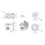 ZWO-Adapter-to-connect-EAF-focusing-motor-to-Celestron-C11-C14-telescopes-1.jpg