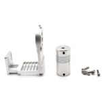 ZWO-Adapter-to-connect-EAF-focusing-motor-to-Celestron-C8-C9-25-telescopes.jpg