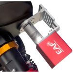 ZWO-Adapter-to-connect-EAF-focusing-motor-to-Celestron-C8-C9-25-telescopes-2.jpg
