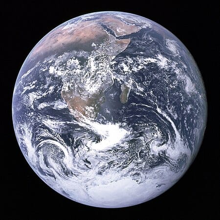 blue marble 1 Telescoop.nl - Alles voor sterrenkijken & natuurwaarneming
