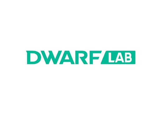 DWARF LAB
