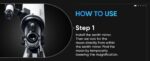 how-to-use.jpg