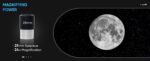 moon.jpg