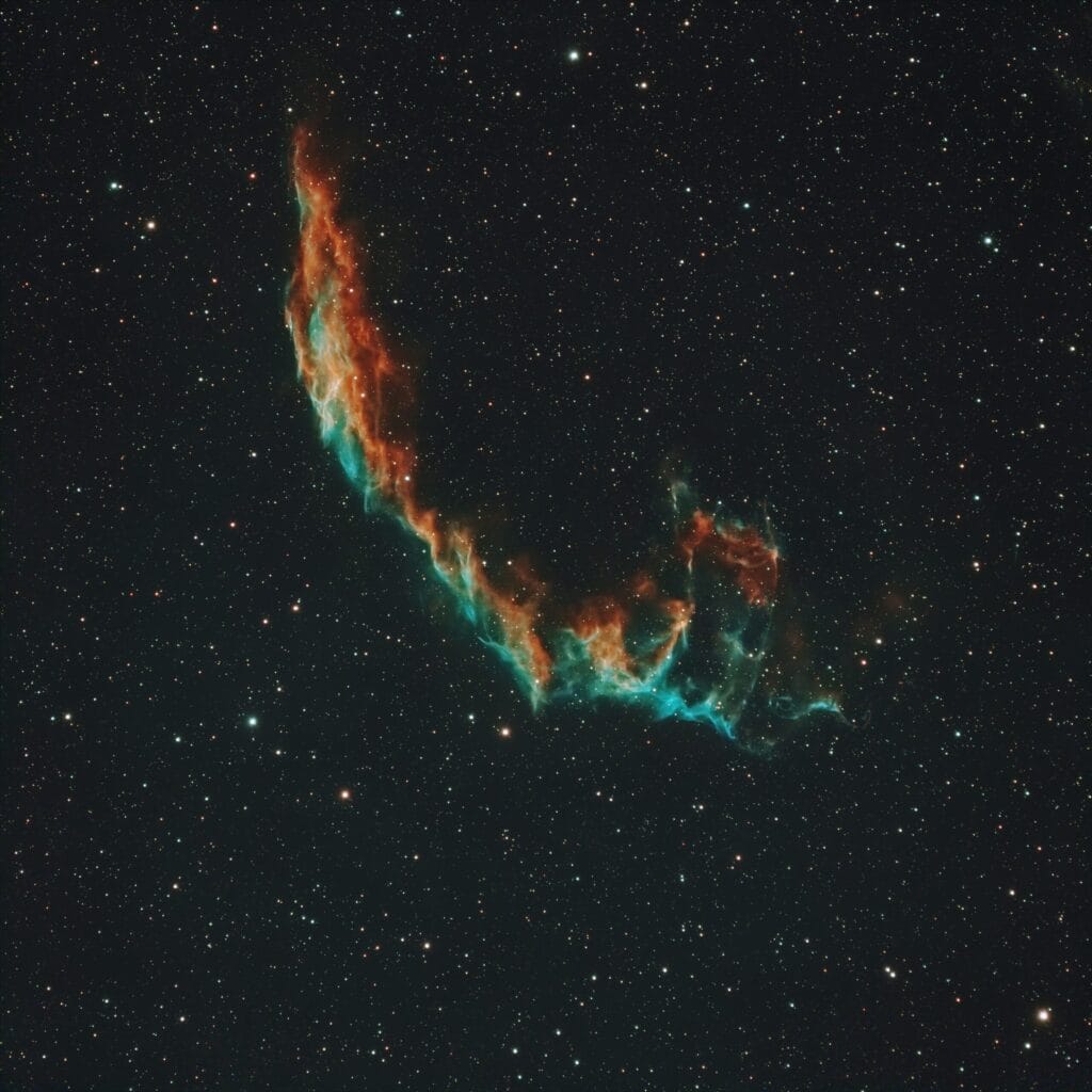 Ruimtefoto's 24 ngc6992 scaled 2 NGC 6992