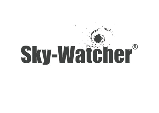 Sky Watcher