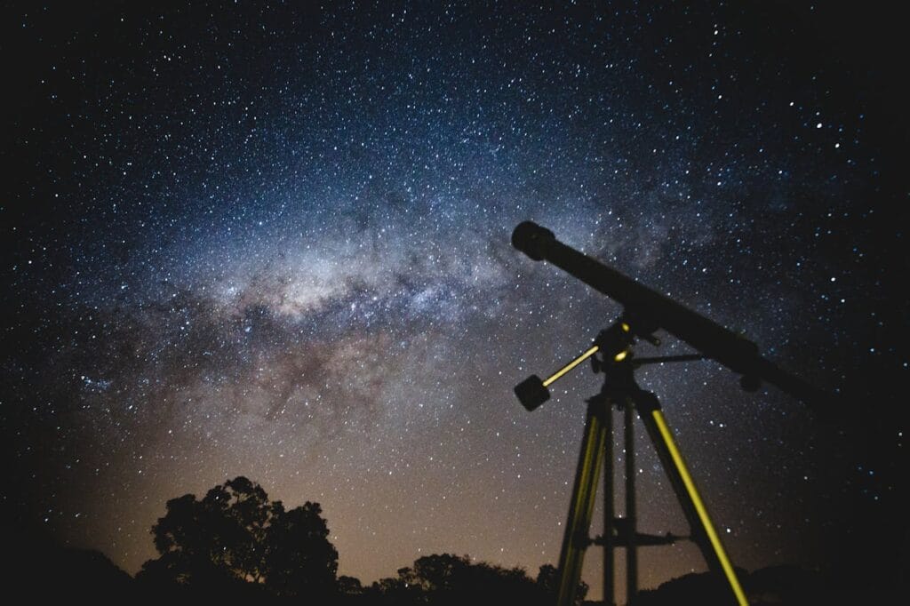 Blog 83 telescope 1 the best telescope for beginners