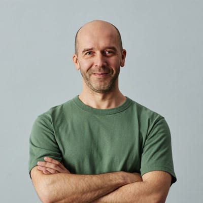 Telescoop.nl Review by Jeroen