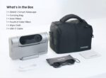 what_s-in-the-box-scaled-1.jpg