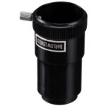 Bresser-Barlow-Linse-2x-1-25-