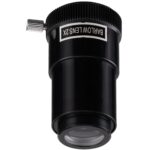 Bresser-Barlow-lens-2x-1-25- (1)