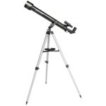 Bresser-Teleskop-AC-60-700-AZ-Arcturus (1)