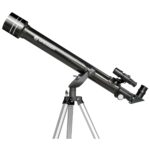 Bresser-Teleskop-AC-60-700-AZ-Arcturus