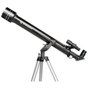 Bresser Arcturus 60/700 Refractor