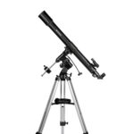 Bresser Lyra 70/900 Refractor EQ-Sky