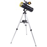 Bresser-Teleskop-N-114-500-Solarix-AZ (1)