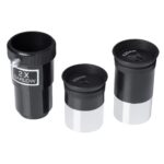 Bresser-Teleskop-N-114-500-Solarix-AZ (3)