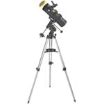 Bresser-Teleskop-N-130-1000-EQ-3-Spica-II (1)