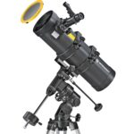 Bresser-Teleskop-N-130-1000-EQ-3-Spica-II