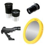 Bresser-Teleskop-N-130-1000-EQ-3-Spica-II (2)
