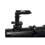 Bresser-Teleskop-N-130-1000-EQ-3-Spica-II (3)