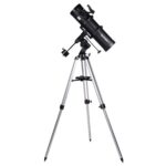 Bresser-Teleskop-N-130-650-EQ3-Spica (1)