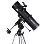 Bresser-Teleskop-N-130-650-EQ3-Spica