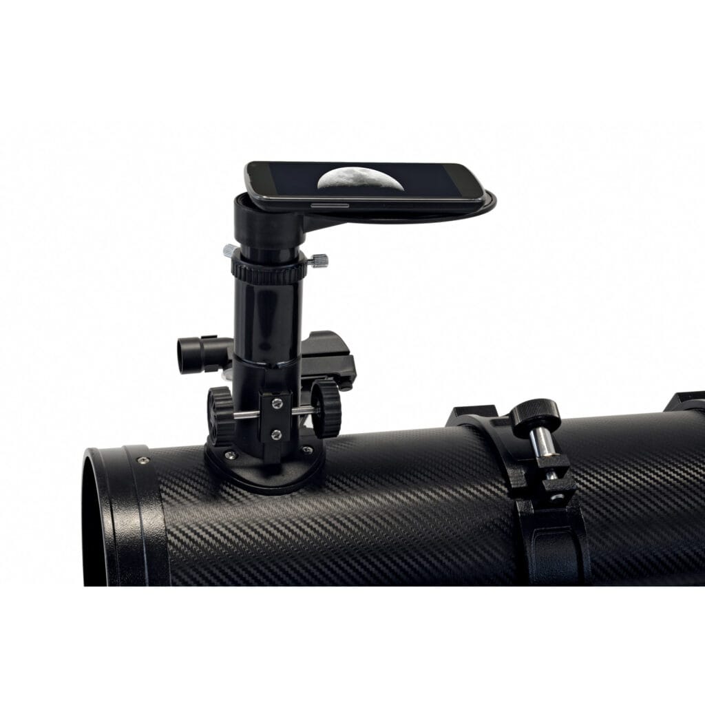 Bresser Telescoop N 130/650 EQ3 Spica 3 Bresser Telescoop N 130 650 EQ3 Spica 2 Bresser Telescoop N 130 650 EQ3 Spica 2 Telescoop.nl - Alles voor sterrenkijken & natuurwaarneming