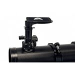 Bresser-Teleskop-N-130-650-EQ3-Spica (2)