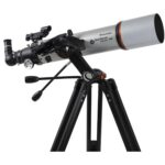 Celestron-Teleskop-AC-102-660-StarSense-Explorer-DX-102-AZ (1)
