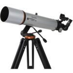 Celestron-Teleskop-AC-102-660-StarSense-Explorer-DX-102-AZ celestron starsense explorer