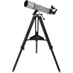 Celestron-Teleskop-AC-102-660-StarSense-Explorer-DX-102-AZ (2)