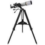 Celestron-Teleskop-AC-102-660-StarSense-Explorer-DX-102-AZ (3) celestron starsense explorer DX