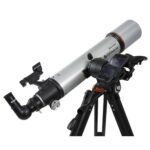 Celestron-Teleskop-AC-102-660-StarSense-Explorer-DX-102-AZ (4)