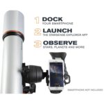Celestron-Teleskop-AC-102-660-StarSense-Explorer-DX-102-AZ (5)