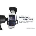 Celestron-Teleskop-AC-102-660-StarSense-Explorer-DX-102-AZ (6) celestron starsense explorer