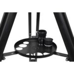 Celestron-Teleskop-AC-70-700-StarSense-Explorer-LT-70-AZ (1) The Celestron starsense explorer LT 70 AZ