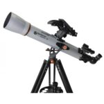 Celestron-Teleskop-AC-70-700-StarSense-Explorer-LT-70-AZ The Celestron starsense LT 70 AZ