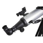 Celestron-Teleskop-AC-70-700-StarSense-Explorer-LT-70-AZ (2)