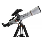 Celestron-Teleskop-AC-70-700-StarSense-Explorer-LT-70-AZ (3)