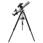 Celestron-Teleskop-AC-70-700-StarSense-Explorer-LT-70-AZ (4) The Celestron starsense explorer LT 70 AZ