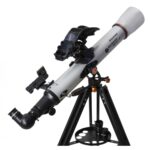 Celestron-Teleskop-AC-70-700-StarSense-Explorer-LT-70-AZ (5)
