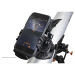 Celestron-Teleskop-AC-70-700-StarSense-Explorer-LT-70-AZ (7) The Celestron starsense explorer LT 70 AZ