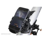 Celestron-Teleskop-AC-80-900-StarSense-Explorer-LT-80-AZ (1) Celestron-Telescoop-AC-80-900-StarSense-Explorer-LT-80-AZ