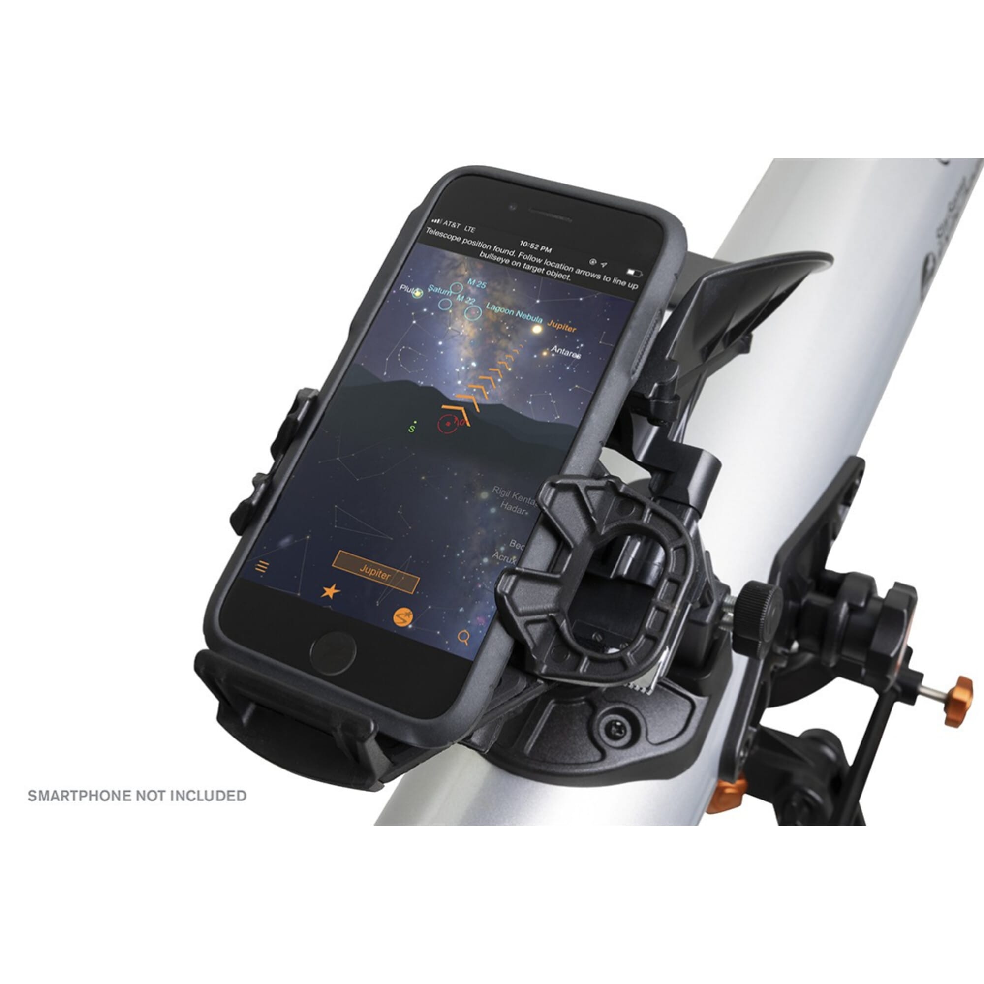 Celestron StarSense Explorer LT 80 AZ 2 Celestron Telescoop AC 80 900 StarSense Explorer LT 80 AZ 1 Celestron-Telescoop-AC-80-900-StarSense-Explorer-LT-80-AZ