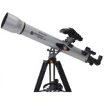 Celestron-Teleskop-AC-80-900-StarSense-Explorer-LT-80-AZ celestron starsense explorer 80-900