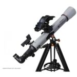 Celestron-Teleskop-AC-80-900-StarSense-Explorer-LT-80-AZ (2) celestron starsense explorer lt 80 az