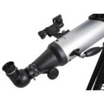 Celestron-Teleskop-AC-80-900-StarSense-Explorer-LT-80-AZ (3)