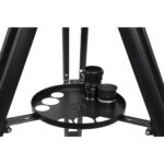 Celestron-Teleskop-AC-80-900-StarSense-Explorer-LT-80-AZ (4)