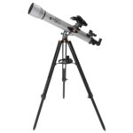 Celestron-Teleskop-AC-80-900-StarSense-Explorer-LT-80-AZ (5)