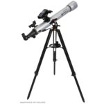 Celestron-Teleskop-AC-80-900-StarSense-Explorer-LT-80-AZ (6) celestron starsense explorer lt 80 az